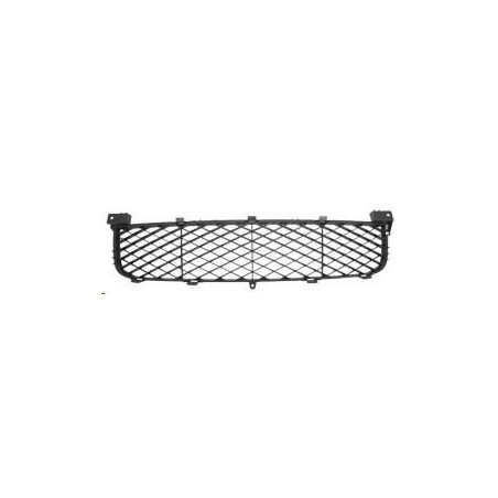 GRIGLIA PARAURTI ANT SUZUKI GRAND VITARA (GT/TE/TD) 2006 2015 OEM 7172165J00