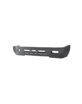 PARAURTI ANT MITSUBISHI P/U L200 (K3T/K2T/K1T/K0T) 1993 1996 OEM MB912675