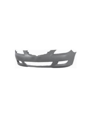 PARAURTI ANT 5 MAZDA 3 SDN-H/B (BK) 2004 2008 OEM BP4K50031CAA