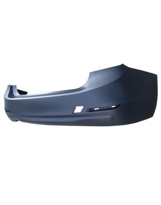 PARAURTI POST BMW SERIES 3 SDN/S W (F30/F31/F80) 2012 2014 OEM 51127312724