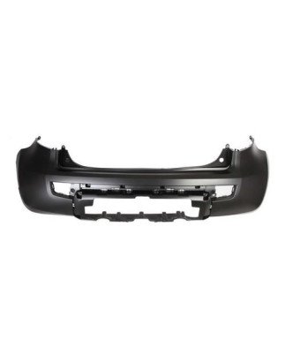 PARAURTI POST KIA SOUL (AM) 2008 2011 OEM 866112K000