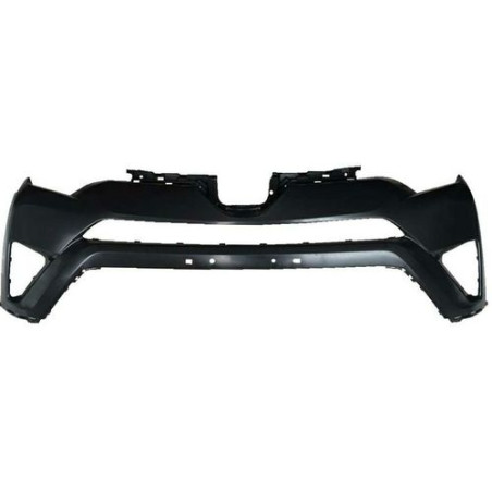 PARAURTI ANT TOYOTA RAV 4 (A4) 2016 2019 OEM 521194A910