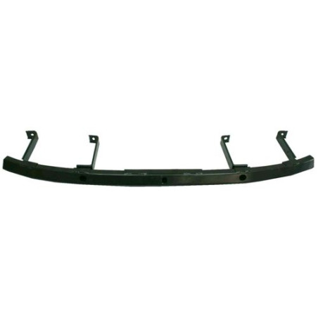 RINFORZO PARAURTI ANT SUP NISSAN MICRA (K13) 2010 2013 OEM 620301HA0B