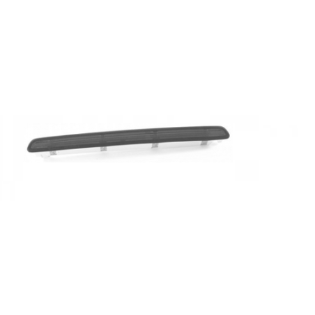 FANALE TERZO STOP FUME LED DYNAMIC VOLKSWAGEN TRANSPORTER (T5) (7HA/7HH/7EA/7EH) 2010 2015