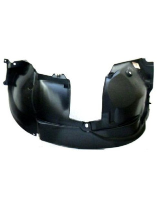 RIPARO PASSARUOTA ANT SX OEM DACIA DUSTER I (HS) 2010 2017