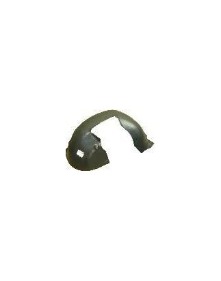 RIPARO PASSARUOTA ANT DX PARTE POST VOLKSWAGEN GOLF PLUS (5M1/521) 2009 2014 OEM 5K0805978