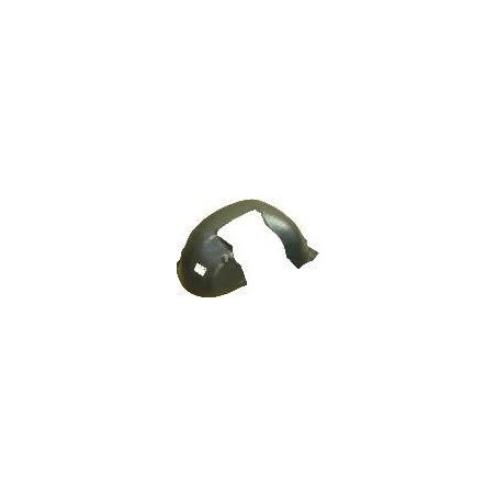 RIPARO PASSARUOTA ANT DX PARTE POST VOLKSWAGEN GOLF PLUS (5M1/521) 2009 2014 OEM 5K0805978