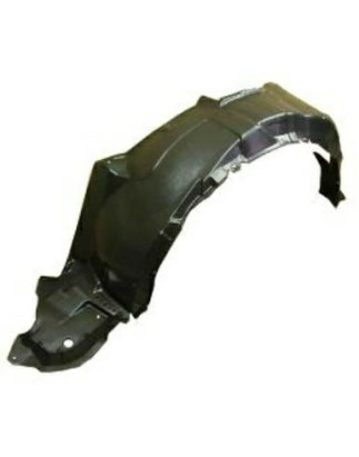 RIPARO PASSARUOTA ANT DX TOYOTA COROLLA SDN (E 15) 2007 2011 OEM 5387512550