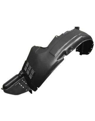RIPARO PASSARUOTA ANT SX HYUNDAI SANTA FE (CM) 2009 2012 OEM 868100W200