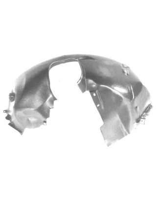 RIPARO PASSARUOTA ANT SX FORD KUGA (DM2) 2008 2013 OEM 1511053