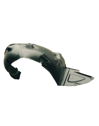 RIPARO PASSARUOTA ANT DX KIA OPTIMA 2011 2016 OEM 868122T100