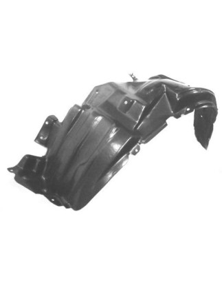 RIPARO PASSARUOTA ANT SX DAIHATSU SIRION (M3) 2005  OEM 53876B1010