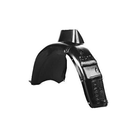RIPARO PASSARUOTA ANT DX FIAT PUNTO (176) 1995 1999 OEM 7780698