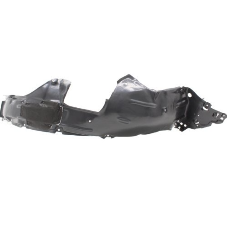 RIPARO PASSARUOTA ANT DX HONDA HR-V (RU) 2015 2019 OEM 74100T7WA10