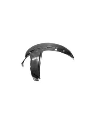 RIPARO PASSARUOTA ANT DX PARTE POST NISSAN KUBISTAR (X76) 2003 2009 OEM 8200156693