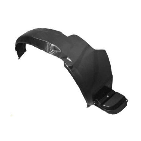 RIPARO PASSARUOTA ANT DX HYUNDAI ATOS (MX) 1997 2000 OEM 8681202100
