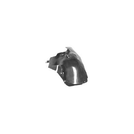 RIPARO PASSARUOTA ANT DX PARTE POST RENAULT MODUS (F/JP0) 2005 2008 OEM 8200213973