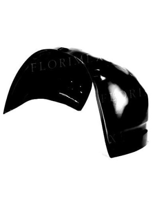 RIPARO PASSARUOTA ANT DX FORD TRANSIT (E) 1992 1995 OEM 6612111