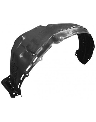 RIPARO PASSARUOTA ANT SX LEXUS IS III (E3) 2013 2016 OEM 5387678010