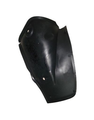 RIPARO PASSARUOTA POST DX DACIA LOGAN 2004 2008 OEM 8200848951