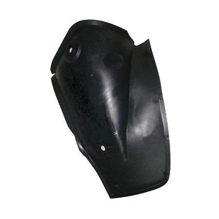 RIPARO PASSARUOTA POST DX DACIA LOGAN 2004 2008 OEM 8200848951