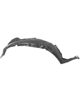 RIPARO PASSARUOTA ANT DX HONDA CR-V (RD) 2002 2007 OEM 74100S9A000