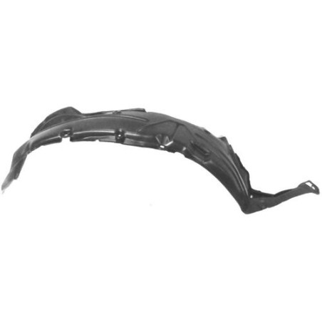 RIPARO PASSARUOTA ANT DX HONDA CR-V (RD) 2002 2007 OEM 74100S9A000