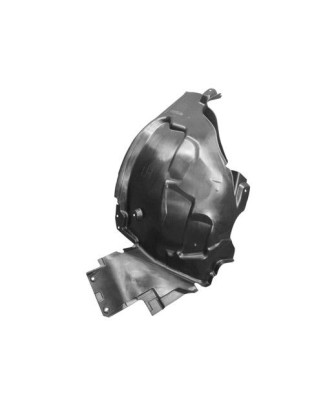 RIPARO PASSARUOTA ANT SX PARTE POST MERCEDES-BENZ GLC (X253/C253) 2015 2020 OEM A2536910303