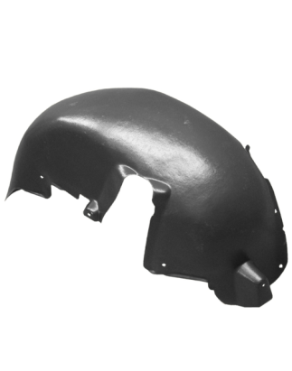 RIPARO PASSARUOTA POST DX MERCEDES-BENZ C CLASS SDN/S W (W203) 2000 2003 OEM A2036981630