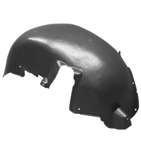 RIPARO PASSARUOTA POST DX MERCEDES-BENZ C CLASS SDN/S W (W203) 2000 2003 OEM A2036981630