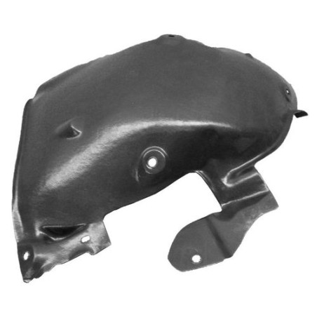 RIPARO PASSARUOTA ANT DX PARTE ANT RENAULT SCENIC (JA0/JA1) 2003 2009 OEM 8200430600