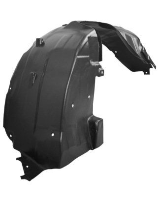 RIPARO PASSARUOTA ANT SX DACIA SPRING 2021  OEM 638410245R