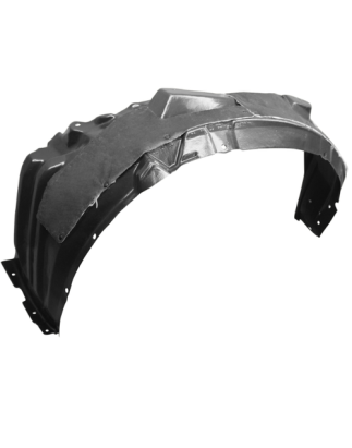 RIPARO PASSARUOTA ANT DX MITSUBISHI OUTLANDER (GGW/GFW/ZL/ZK) 2016 2020 OEM 5370B649