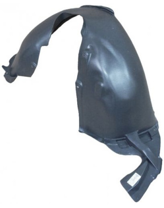 RIPARO PASSARUOTA ANT SX SEAT TARRACO (KN2) 2018  OEM 5NA805911AB