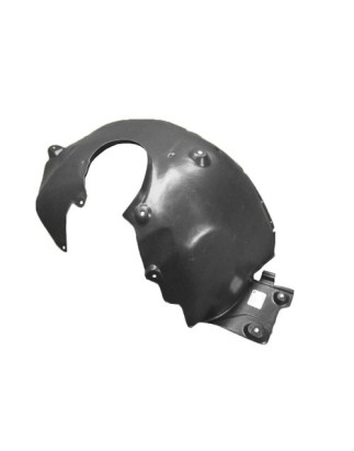 RIPARO PASSARUOTA ANT DX PARTE POST BMW Z4 (E89) 2009 2018 OEM 51777213428