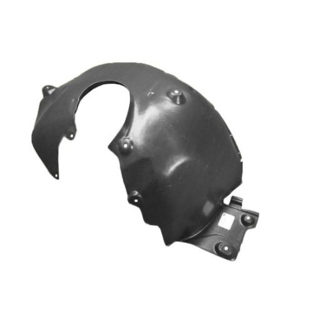 RIPARO PASSARUOTA ANT DX PARTE POST BMW Z4 (E89) 2009 2018 OEM 51777213428