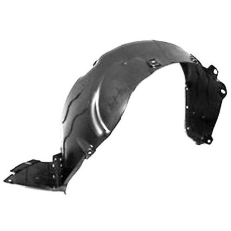 RIPARO PASSARUOTA ANT DX KIA RIO H/B (UB) 2011 2014 OEM 868121W000
