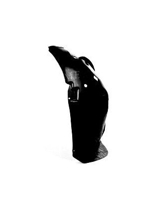 RIPARO PASSARUOTA ANT DX PARTE ANT NISSAN PRIMASTAR (X83) 2002 2006 OEM 8200036014