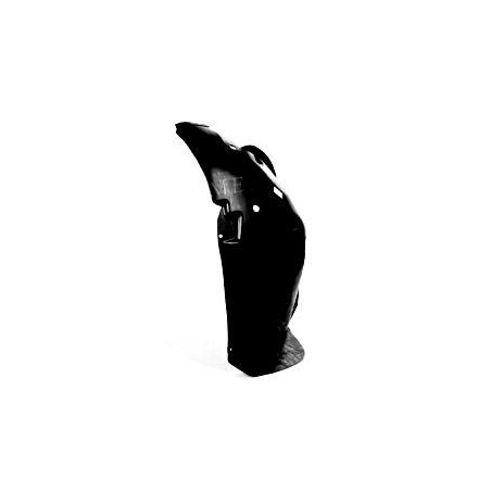 RIPARO PASSARUOTA ANT DX PARTE ANT NISSAN PRIMASTAR (X83) 2002 2006 OEM 8200036014