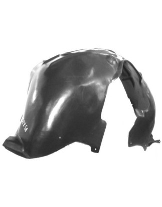 RIPARO PASSARUOTA ANT DX AUDI Q7 (4LB) 2006 2009 OEM 4L0809962B