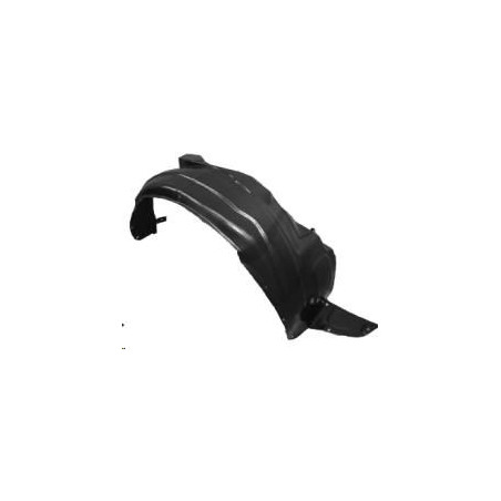 RIPARO PASSARUOTA ANT DX HYUNDAI GETZ (TB) 2002 2005 OEM 868111C500