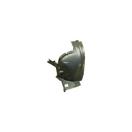 RIPARO PASSARUOTA ANT DX PARTE POST BMW X6 (E71/E72) 2008 2014 OEM 51717180622