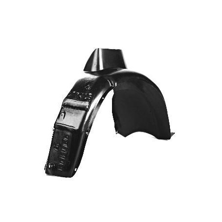 RIPARO PASSARUOTA ANT SX FIAT PUNTO (176) 1995 1999 OEM 7780699