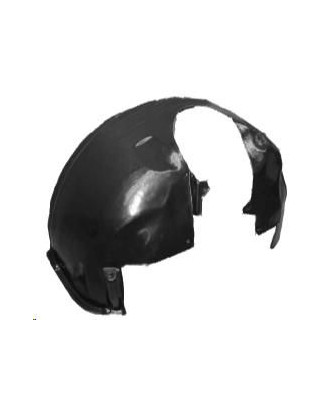 RIPARO PASSARUOTA ANT DX OEM FORD TRANSIT CONNECT (P64/P70/P80) 2003 2010 OEM 4420789