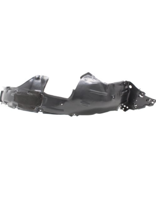 RIPARO PASSARUOTA ANT SX HONDA HR-V (RU) 2015 2019 OEM 74150T7WA10