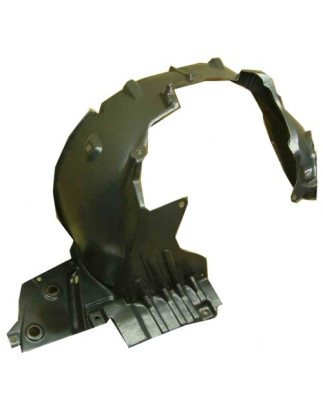 RIPARO PASSARUOTA ANT DX NISSAN (E11/NE11) 2006 2013 OEM 638409U20B