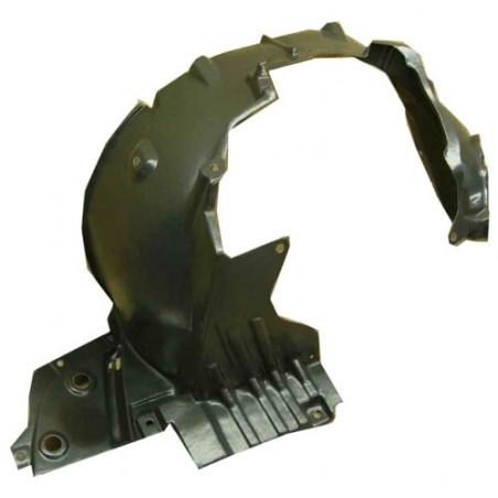 RIPARO PASSARUOTA ANT DX NISSAN (E11/NE11) 2006 2013 OEM 638409U20B