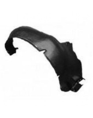 RIPARO PASSARUOTA ANT DX CHEVROLET CAPTIVA 2007 2012 OEM 96623572