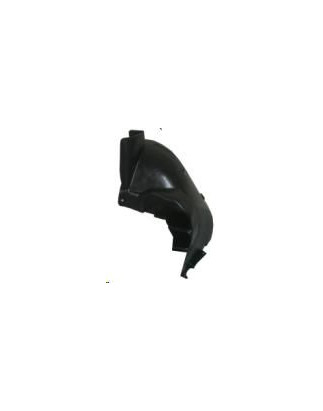 RIPARO PASSARUOTA ANT SX PARTE ANT MERCEDES-BENZ B CLASS (W245) 2006 2008 OEM A1696982530