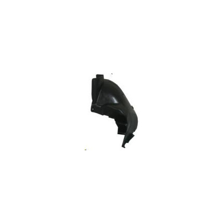 RIPARO PASSARUOTA ANT SX PARTE ANT MERCEDES-BENZ B CLASS (W245) 2006 2008 OEM A1696982530